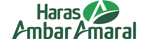 Haras Ambar Amaral